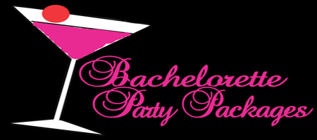 BACHELORETTE PARTY