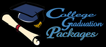 College Grad Packages